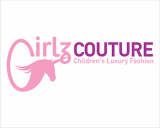 /public/logoimage/1591534798GirlzCouture -12.png